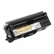 Brother TN320BK toner Bk 2500 p photo du produit