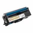 Toner TN320C - Cyan - 1 500 pages - Brother photo du produit