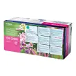 Brother TN320M toner Magenta 1500 p photo du produit