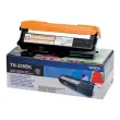 Toner TN328BK - Noir - 6 000 pages - Brother photo du produit