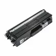 BROTHER TN-426BK Toner noir 9000 pages photo du produit