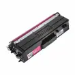 Toner TN-426M - Magenta - 6 500 pages - Brother photo du produit