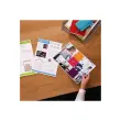 Toner TN-426M - Magenta - 6 500 pages - Brother photo du produit