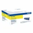 BROTHER TN-426Y Toner jaune 6500 pages photo du produit