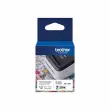 Brother CZ1002 Ruban 12 mm de largeur photo du produit