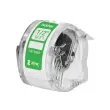 Brother CZ1002 Ruban 12 mm de largeur photo du produit