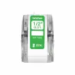 Brother CZ1002 Ruban 12 mm de largeur photo du produit