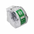 Brother CZ1002 Ruban 12 mm de largeur photo du produit