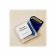 Brother DK11221 Etiquettes 23 x 23mm photo du produit