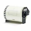 Brother DK22246 Ruban 103.6 mmx30,48m photo du produit