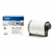 Brother DK22246 Ruban 103.6 mmx30,48m photo du produit