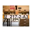 Brother DK22246 Ruban 103.6 mmx30,48m photo du produit