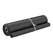 Brother Recharges 2x 420 p FAX 1020/1030 photo du produit