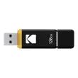 Kodak USB3.0 K100 128GB photo du produit