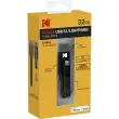 Kodak USB3.0 DUO Lightning T500 32GB V2 photo du produit