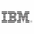 IBM 3592-JB 700GB / 2.1TB photo du produit