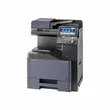 Kyocera MFP3/1 TASKalfa 308CI A4 30P Cl photo du produit