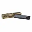 Kyo TK8305K Toner Black 3050ci/4550ci photo du produit