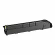Kyo TK8305K Toner Black 3050ci/4550ci photo du produit