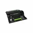 Lexmark 58D0Z00 Unite image ProgRet 150K photo du produit
