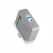 Canon 0812C001 PFI-1300 C 330ml photo du produit