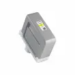 Canon 0814C001 PFI-1300 Y 330ml photo du produit