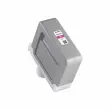 Canon 2361C001 PFI-310 Magenta 330ml photo du produit