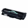 HP MLT-R304 Imaging Unit photo du produit