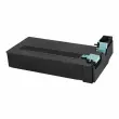 HP SCX-D6555A Black Toner Cartri photo du produit