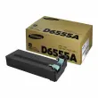 HP SCX-D6555A Black Toner Cartri photo du produit