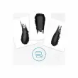 Toner 147X LaserJet - Noir - HP photo du produit