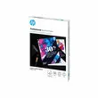 HP Prof Biz Gls 180g A4 150sh FSC® Paper photo du produit
