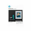 HP CR672A Papier Photo Glossy A4 20F photo du produit