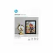 HP Q5456A P.Ph 250Gr A4 25F photo du produit