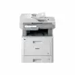 Brother MFC-L9570CDW 4/1 LZR CL 31ppm photo du produit