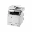 Brother MFC-L9570CDW 4/1 LZR CL 31ppm photo du produit
