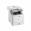 Brother MFC-L9570CDW 4/1 LZR CL 31ppm photo du produit