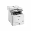 Brother MFC-L9570CDW 4/1 LZR CL 31ppm photo du produit