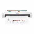 Brother DS-640 Scanner A4 mobile a defil photo du produit