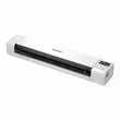 Brother DS-940DW Scanner mobil defil R/V photo du produit