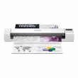 Brother DS-940DW Scanner mobil defil R/V photo du produit