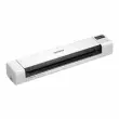 Brother DS-940DW Scanner mobil defil R/V photo du produit