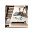 Brother DS-940DW Scanner mobil defil R/V photo du produit