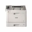 Brother HL-L9310CDW Imp Lzr Coul 31pm photo du produit