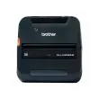 Brother RJ-4230B Imp mobile 4 Bluetooth photo du produit