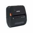 Brother RJ-4230B Imp mobile 4 Bluetooth photo du produit