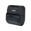 Brother RJ-4250WB Imp mobile 4 photo du produit