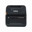 Brother RJ-4250WB Imp mobile 4 photo du produit