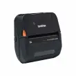 Brother RJ-4250WB Imp mobile 4 photo du produit