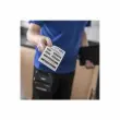 Brother RJ-4250WB Imp mobile 4 photo du produit